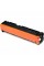 Картридж Vinga HP CF530A Black 1.1K (V-L-H205BA)