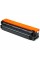 Картридж Vinga HP CF530A Black 1.1K (V-L-H205BA)