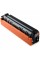 Картридж Vinga HP CF530A Black 1.1K (V-L-H205BA)