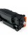 Картридж Vinga HP CF530A Black 1.1K (V-L-H205BA)