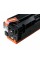 Картридж Vinga HP CF530A Black 1.1K (V-L-H205BA)