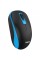 Мишка Havit HV-MS626GT Wireless Black-Blue (6939119005757)