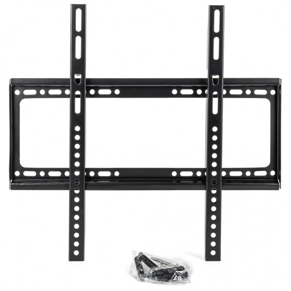 Кронштейн Ozonehd WM3260