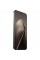 Мобільний телефон Xiaomi 15T 12/512GB Titan Gray (1168057)