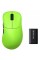 Мишка RAWM ER21Pro Wireless Green (ER21PRO.green)