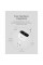 Зарядний пристрій HOCO HOCO Z28 Power ocean 2xUSB + display White (6957531091967)