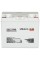 Батарея до ДБЖ LogicPower LPM-GL 12В 20Ач (5214)