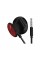 Навушники HP DHH-1112 Black (DHH-1112BK)
