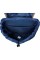 Рюкзак для ноутбука Bagland Successful 17L 225 Blue/green 0050466 (63751133)