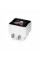 Система рідинного охолодження PcCooler GT360M ARGB Display WH