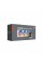 Система рідинного охолодження PcCooler GT360M ARGB Display WH