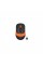 Мишка A4Tech FG10 Orange (4711421942256)