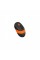 Мишка A4Tech FG10 Orange (4711421942256)