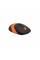 Мишка A4Tech FG10 Orange (4711421942256)
