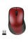 Мишка Speedlink Kappa Wireless Red (SL-630011-RD)