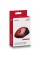 Мишка Speedlink Kappa Wireless Red (SL-630011-RD)