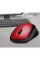 Мишка Speedlink Kappa Wireless Red (SL-630011-RD)