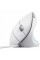 Мишка Trust Verto Ergonomic USB White (25133)