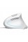 Мишка Trust Verto Ergonomic USB White (25133)