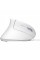 Мишка Trust Verto Ergonomic USB White (25133)