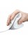Мишка Trust Verto Ergonomic USB White (25133)