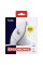 Мишка Trust Verto Ergonomic USB White (25133)