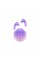 Навушники Acefast T9 Grape Purple (6974316282563)
