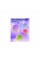 Навушники Acefast T9 Grape Purple (6974316282563)