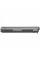 Тонер-картридж BASF Toshiba T-2507E/6AG00005086 (KT-T2507E)