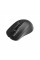 Мишка Promate Contour Wireless Black (contour.black)