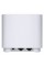 Маршрутизатор ASUS ZenWiFi XD5 3PK (90IG0750-MO3B20)