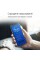 Маршрутизатор ASUS ZenWiFi XD5 3PK (90IG0750-MO3B20)