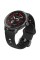 Смарт-годинник HiFuture vela black (vela.black)