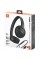 Навушники JBL Tune 530C USB-C Black (JBLT530CBLK)