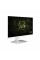 Монітор MSI MAG 274QRFW E20