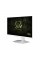 Монітор MSI MAG 274QRFW E20