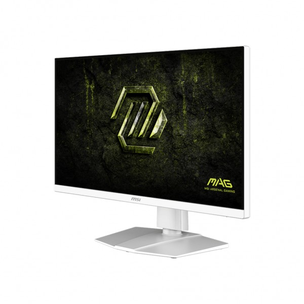 Монітор MSI MAG 274QRFW E20