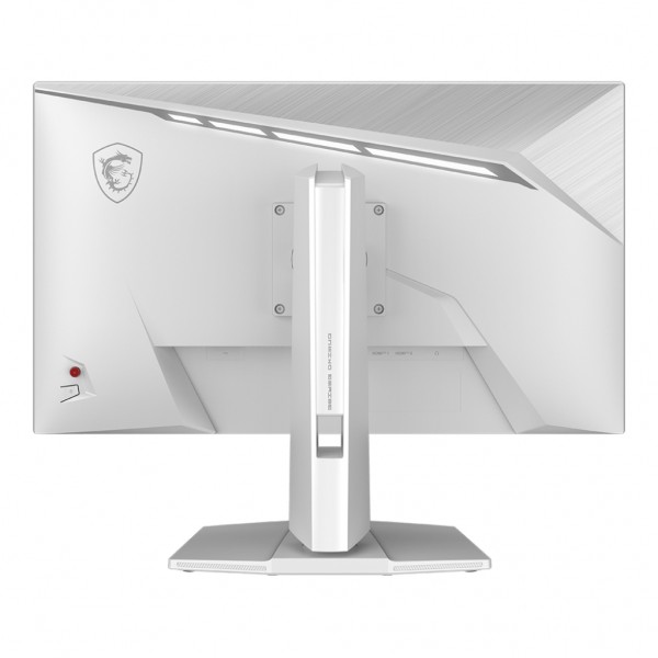 Монітор MSI MAG 274QRFW E20