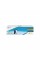 Тонер-картридж G&G Canon 067 MF651Cw/MF657Cdw/LBP631Cw/LBP633Cdw Yellow 1250 pages (G&G-5099C002)