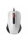 Мишка Modecom MC-M9.1 USB White (M-MC-00M9.1-200)
