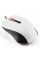 Мишка Modecom MC-M9.1 USB White (M-MC-00M9.1-200)