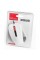 Мишка Modecom MC-M9.1 USB White (M-MC-00M9.1-200)