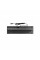 Клавіатура A4Tech FX60 USB Grey White backlit