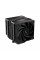 Кулер до процесора Deepcool AK620 Zero Dark (R-AK620-BKNNMT-G-1)
