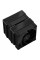 Кулер до процесора Deepcool AK620 Zero Dark (R-AK620-BKNNMT-G-1)