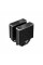 Кулер до процесора Deepcool AK620 Zero Dark (R-AK620-BKNNMT-G-1)