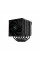 Кулер до процесора Deepcool AK620 Zero Dark (R-AK620-BKNNMT-G-1)