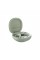 Навушники HiFuture FlyBuds4 Matcha Green (flybuds4.matchagreen)