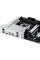 Материнська плата ASUS PRIME X870-P