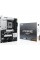 Материнська плата ASUS PRIME X870-P